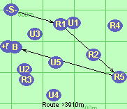 S-R1-R5-B-F