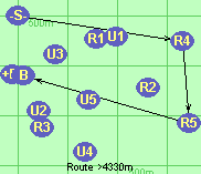 S-R4-R5-B-F