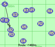 S-U2-B-F