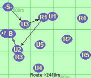 S-U3*R1-U2-B-F
