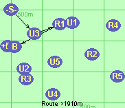 S*U3-R1-B-F