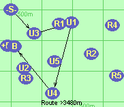 S-U3-U1-U4-B-F