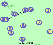 S-U3-U1-B-F