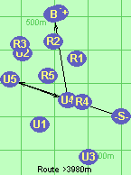 S-U5-U4-B-F