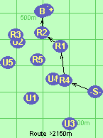 S-R4-R1-R2-B-F