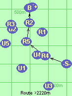 S-R4-R5-R2-B-F