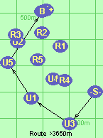 S-U3-U1-U5-B-F