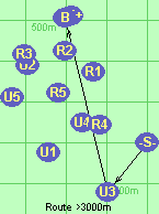 S-U3-B-F