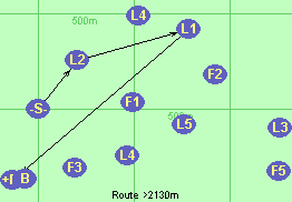 S-L2*L1-F