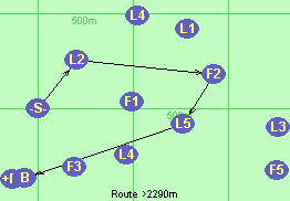 S-L2-F2-L5-B-F