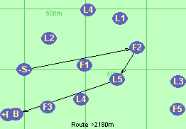 S-F2-L5-B-F